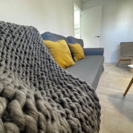Casa Roman V Edificio Rehabilitado Sin Ascensor Леон Екстериор снимка